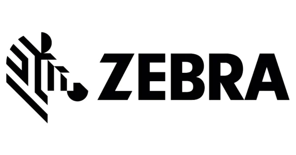 Complete range of Zebra ZC10L Ribbons from Plastic-ID.com